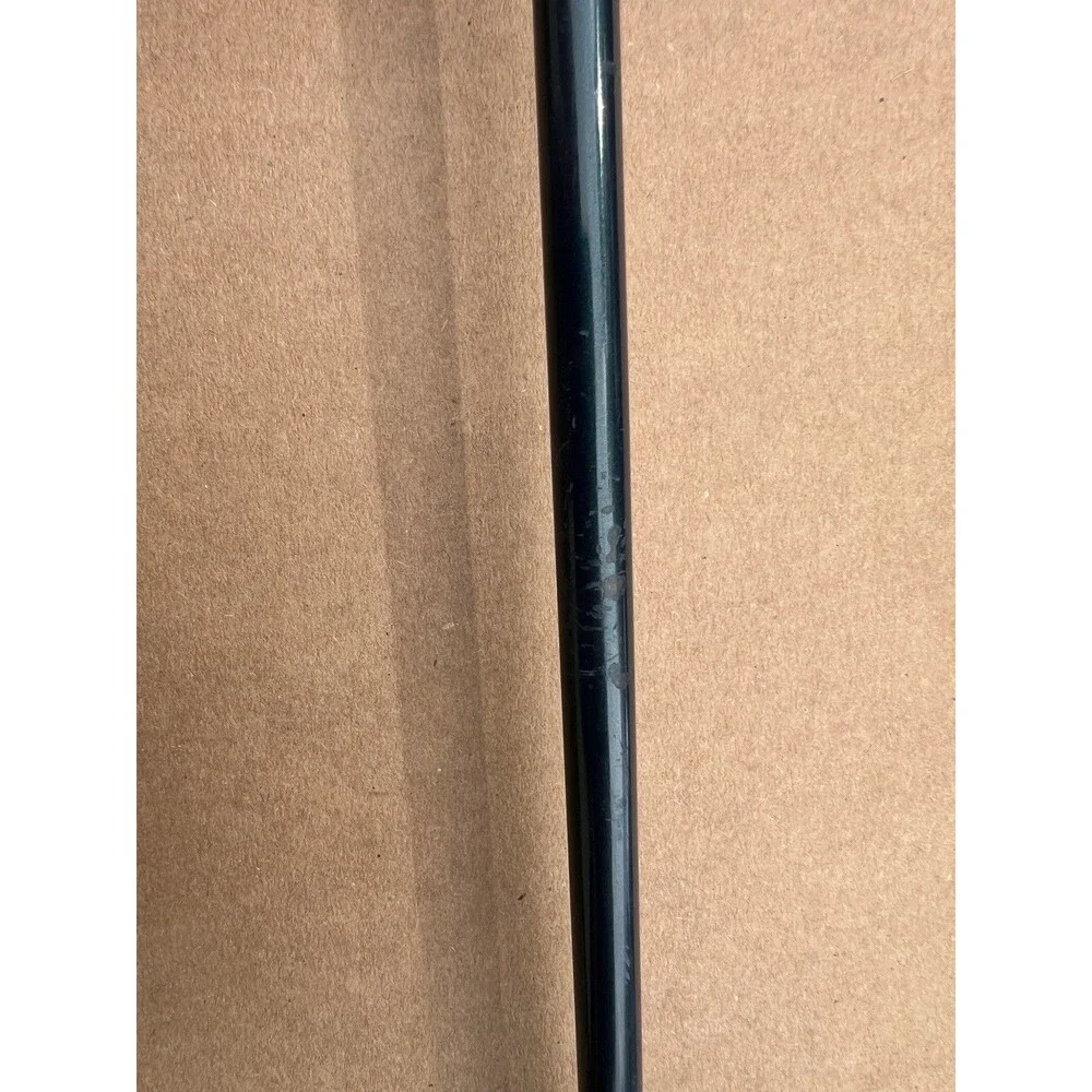 Callaway Big Bertha Steelhead 5-Wood RH Ladies Gems 99 Graphite Shaft 42” - Picture 7 of 13